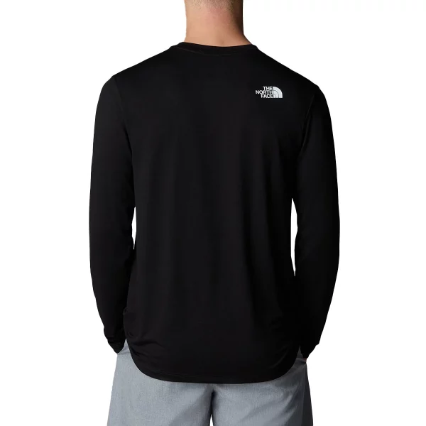 THE NORTH FACE Bluze NF0A894AJK31