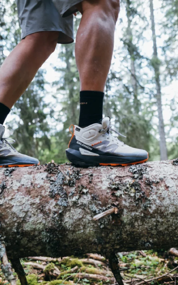 NewProject-2024-03-28T172426.457_1080x SALOMON ELIXIR ACTIV MID GORETEX L47456700