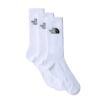 THE NORTH FACE Qorapa 3-Pale NF0A882HFN41