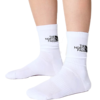 THE NORTH FACE Qorapa 3-Pale NF0A882HFN41