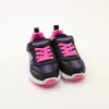 SKECHERS DYNAMIC TREAD - JOURNEY TIME 303387L-BKHP