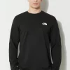 THE NORTH FACE Bluze NF0A87QNJK31