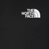 THE NORTH FACE Bluze NF0A87QNJK31