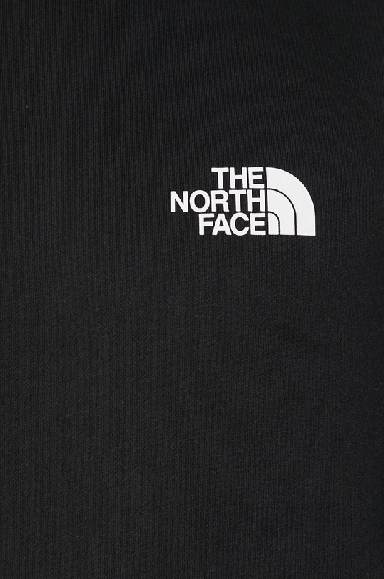 THE NORTH FACE Bluze NF0A87QNJK31