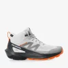 SALOMON ELIXIR ACTIV MID GORETEX L47456700