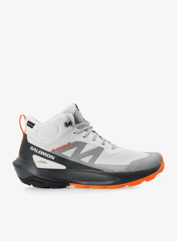 Salomon_Elixir_Activ_Mid_GTX___glacier_phantom_195751550970a_7566 SALOMON ELIXIR ACTIV MID GORETEX L47456700