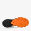 SALOMON ELIXIR ACTIV MID GORETEX L47456700