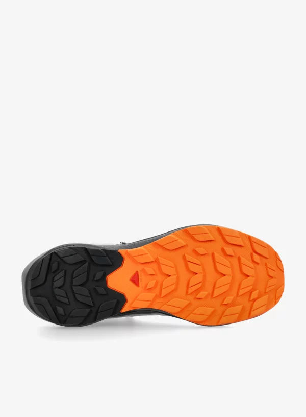 Salomon_Elixir_Activ_Mid_GTX___glacier_phantom_195751550970b_a751 SALOMON ELIXIR ACTIV MID GORETEX L47456700