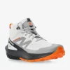 SALOMON ELIXIR ACTIV MID GORETEX L47456700
