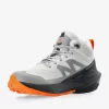 SALOMON ELIXIR ACTIV MID GORETEX L47456700