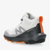 SALOMON ELIXIR ACTIV MID GORETEX L47456700