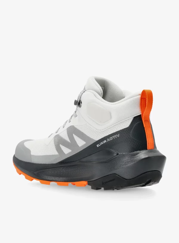 Salomon_Elixir_Activ_Mid_GTX___glacier_phantom_195751550970e_a21b SALOMON ELIXIR ACTIV MID GORETEX L47456700