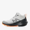 SALOMON ELIXIR ACTIV MID GORETEX L47456700