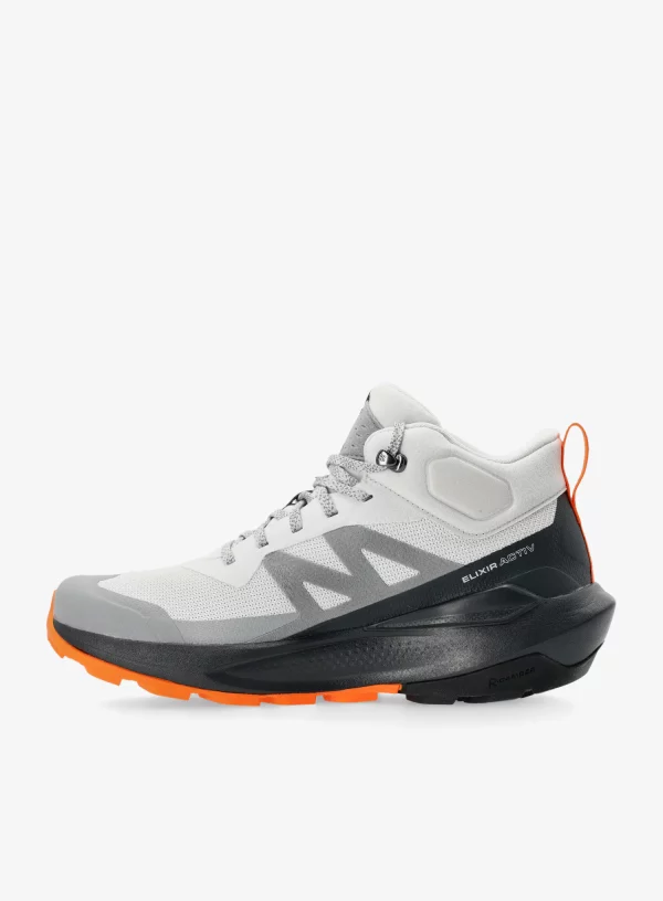 Salomon_Elixir_Activ_Mid_GTX___glacier_phantom_195751550970f_26de SALOMON ELIXIR ACTIV MID GORETEX L47456700