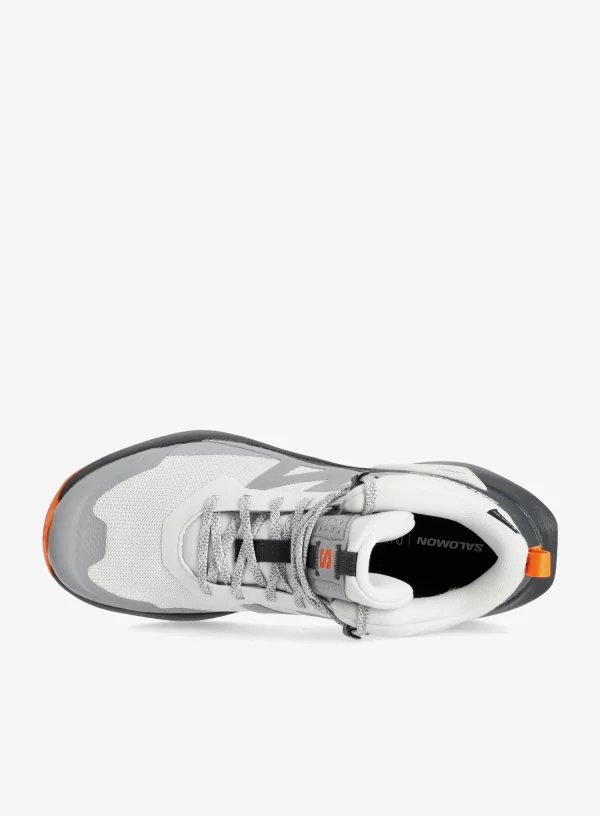 Salomon_Elixir_Activ_Mid_GTX___glacier_phantom_195751550970h_af39 SALOMON ELIXIR ACTIV MID GORETEX L47456700