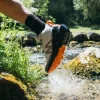 SALOMON ELIXIR ACTIV MID GORETEX L47456700