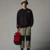 THE NORTH FACE Duks UNISEX NF0A89G0JK31