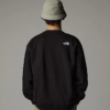 THE NORTH FACE Duks UNISEX NF0A89G0JK31