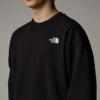 THE NORTH FACE Duks UNISEX NF0A89G0JK31