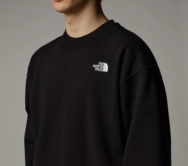THE NORTH FACE Duks UNISEX NF0A89G0JK31