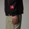 THE NORTH FACE Duks UNISEX NF0A89G0JK31