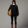 THE NORTH FACE Duks UNISEX NF0A89G0JK31