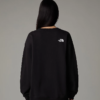 THE NORTH FACE Duks UNISEX NF0A89G0JK31
