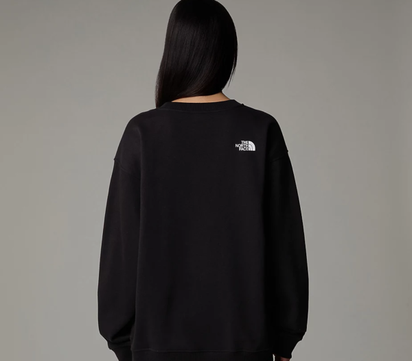 THE NORTH FACE Duks UNISEX NF0A89G0JK31