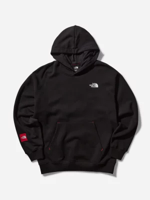 THE NORTH FACE Duks UNISEX NF0A89G1JK31