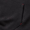 THE NORTH FACE Duks UNISEX NF0A89G1JK31