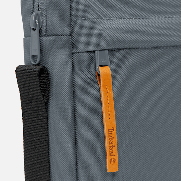 TIMBERLAND Qante A61GB-400