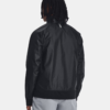 UNDER ARMOUR Jakne 1380868-001