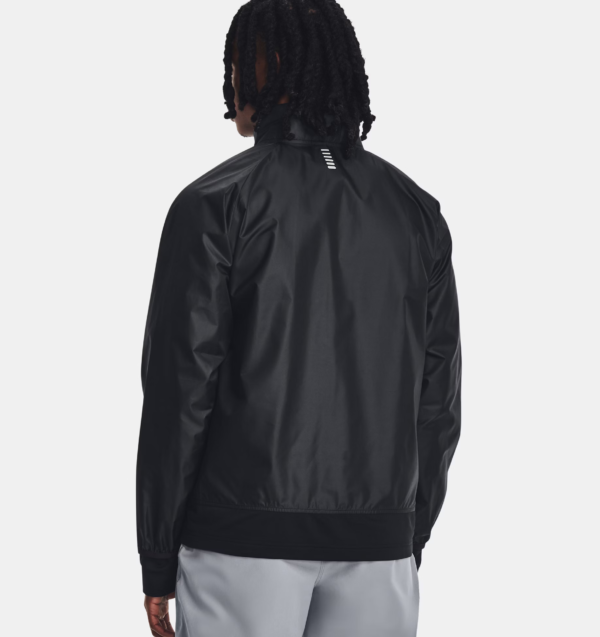 UNDER ARMOUR Jakne 1380868-001