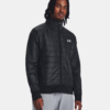 UNDER ARMOUR Jakne 1380868-001