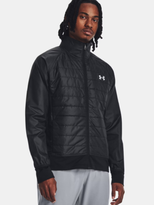 UNDER ARMOUR Jakne 1380868-001
