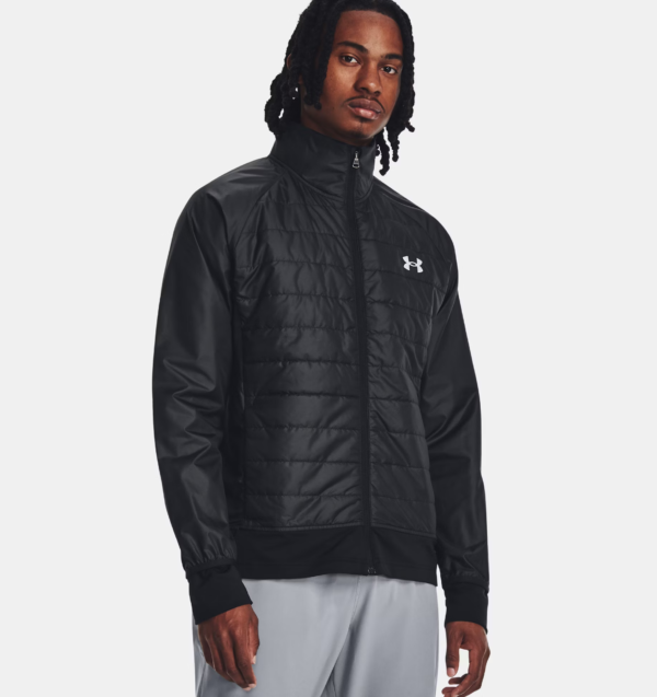 UNDER ARMOUR Jakne 1380868-001