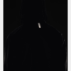 UNDER ARMOUR Jakne 1380868-001