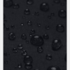 UNDER ARMOUR Jakne 1380868-001