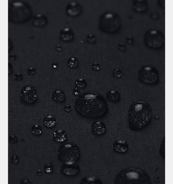 UNDER ARMOUR Jakne 1380868-001