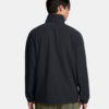 UNDER ARMOUR Jakne 1389355-001