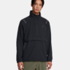 UNDER ARMOUR Jakne 1389355-001