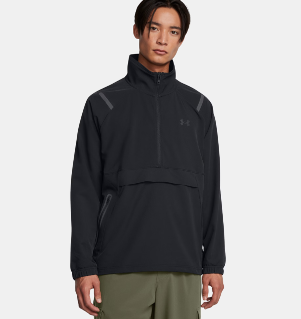 UNDER ARMOUR Jakne 1389355-001