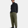 UNDER ARMOUR Jakne 1389355-001