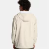 UNDER ARMOUR Jakne 1389354-110