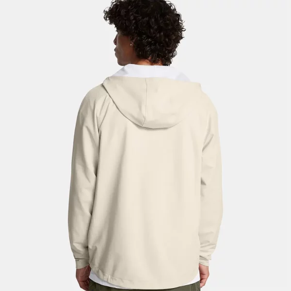 UNDER ARMOUR Jakne 1389354-110