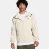 UNDER ARMOUR Jakne 1389354-110