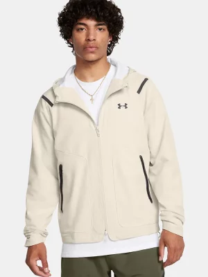 UNDER ARMOUR Jakne 1389354-110