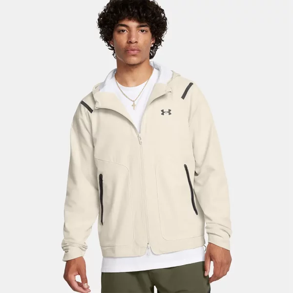 UNDER ARMOUR Jakne 1389354-110