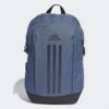 ADIDAS Qante IT5360