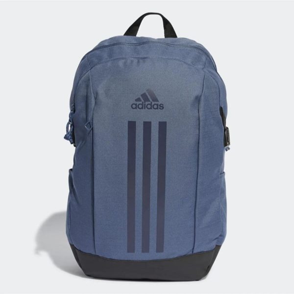 ADIDAS Qante IT5360